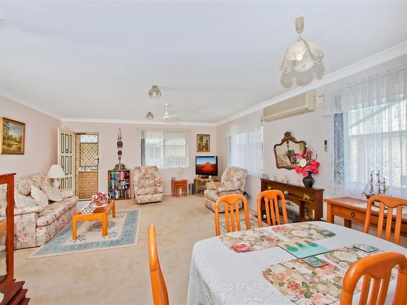 32/85-93 Leisure Drive, Banora Point NSW 2486