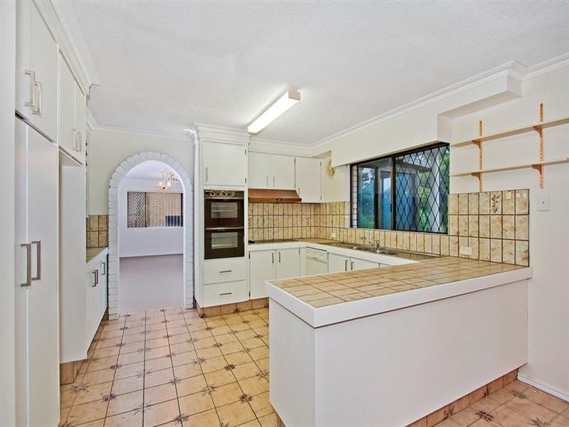 92 Garrick Street, Coolangatta QLD 4225