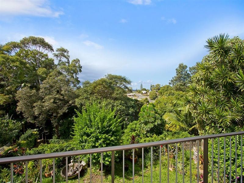 92 Garrick Street, Coolangatta QLD 4225