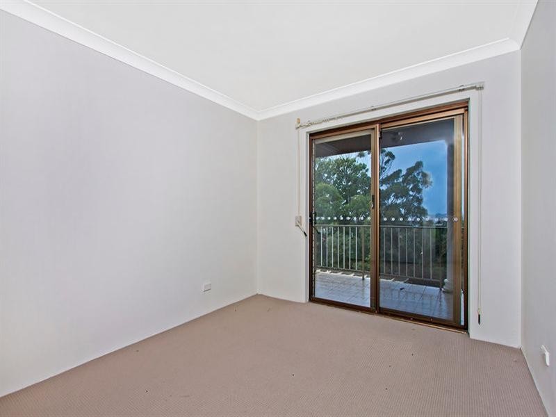 92 Garrick Street, Coolangatta QLD 4225