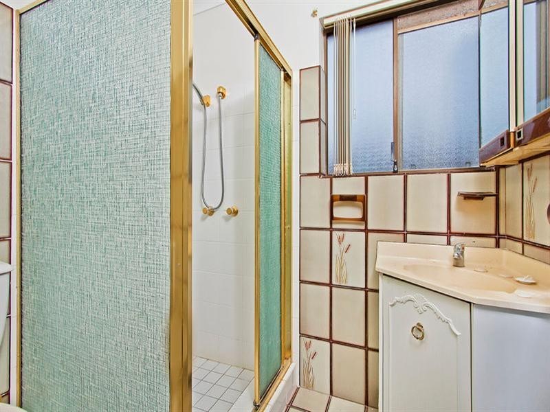 92 Garrick Street, Coolangatta QLD 4225