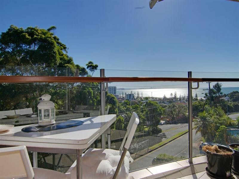 9/50 Rutledge Street, Coolangatta QLD 4225