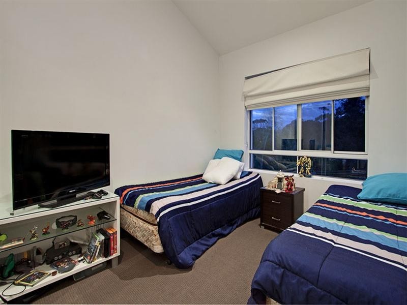 9/50 Rutledge Street, Coolangatta QLD 4225