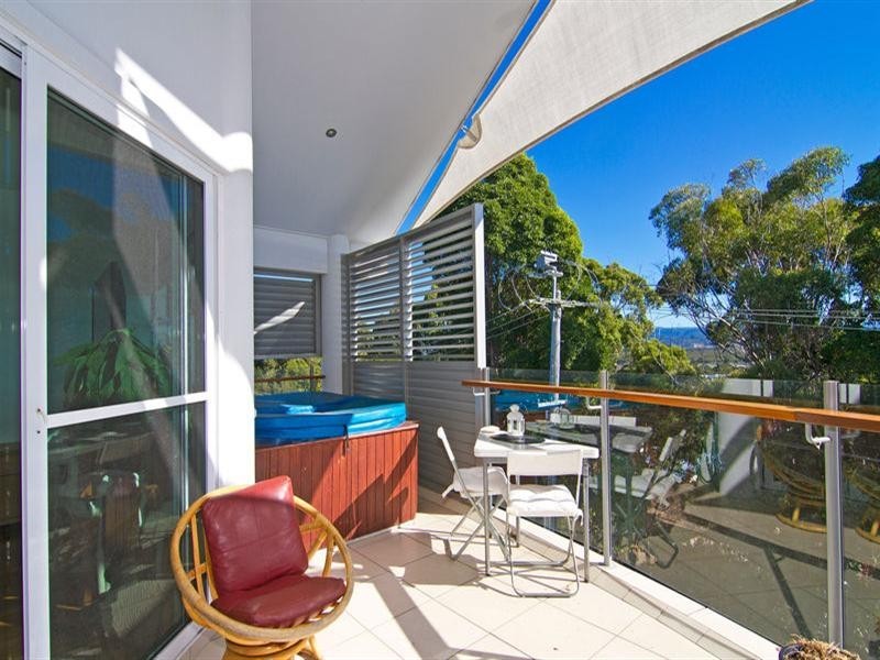 9/50 Rutledge Street, Coolangatta QLD 4225