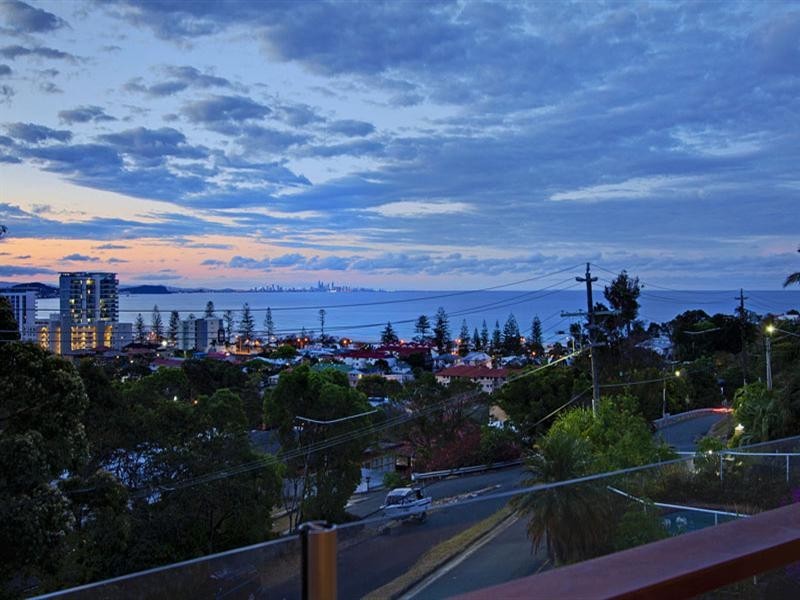 9/50 Rutledge Street, Coolangatta QLD 4225