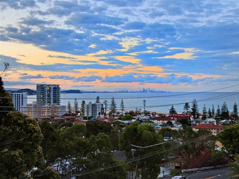 9/50 Rutledge Street, Coolangatta QLD 4225