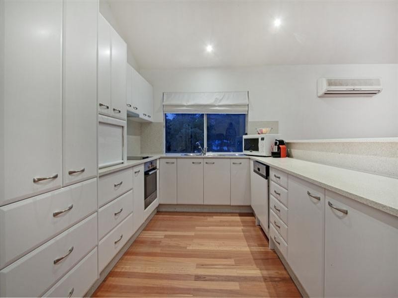 9/50 Rutledge Street, Coolangatta QLD 4225