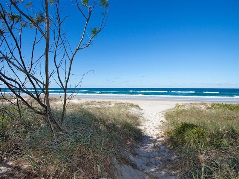 11 Tallows Avenue, Kingscliff NSW 2487