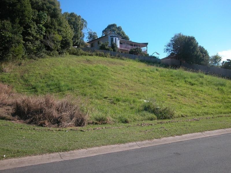 16 Kildare Drive, Banora Point NSW 2486