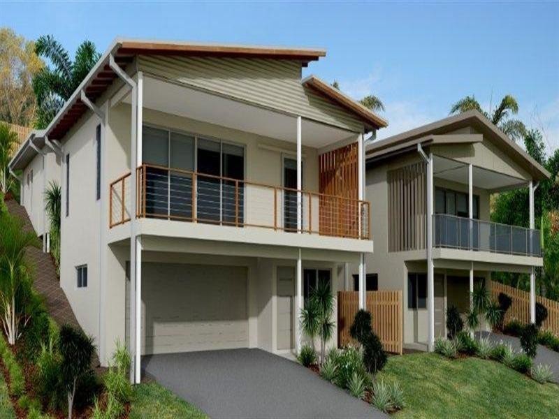 16 Kildare Drive, Banora Point NSW 2486