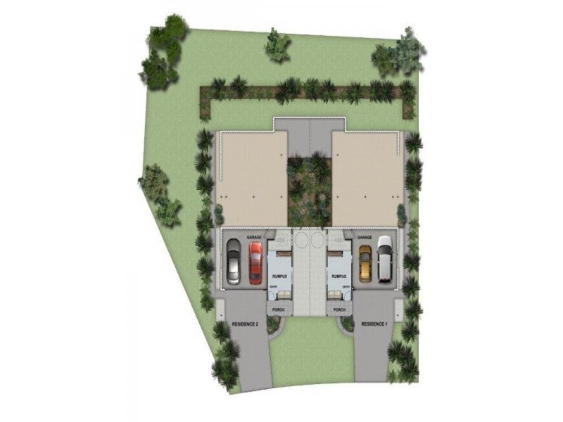 16 Kildare Drive, Banora Point NSW 2486