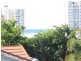 6/61 McLEAN Street, Coolangatta QLD 4225