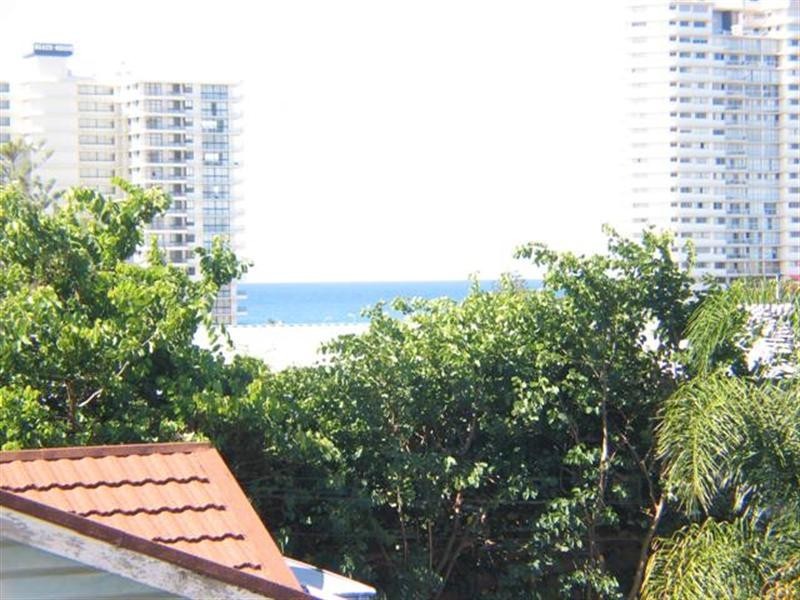 6/61 McLEAN Street, Coolangatta QLD 4225
