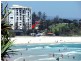 204/3 McLean Street, Coolangatta QLD 4225