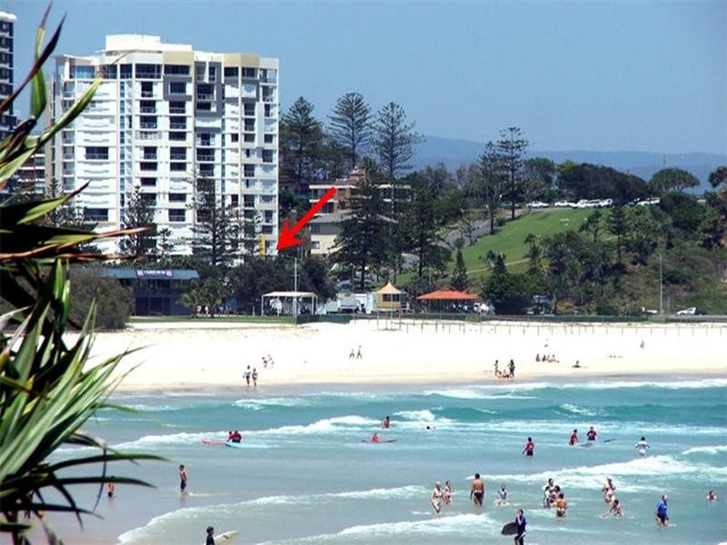 204/3 McLean Street, Coolangatta QLD 4225
