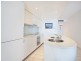 204/3 McLean Street, Coolangatta QLD 4225