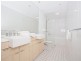 204/3 McLean Street, Coolangatta QLD 4225