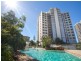 204/3 McLean Street, Coolangatta QLD 4225