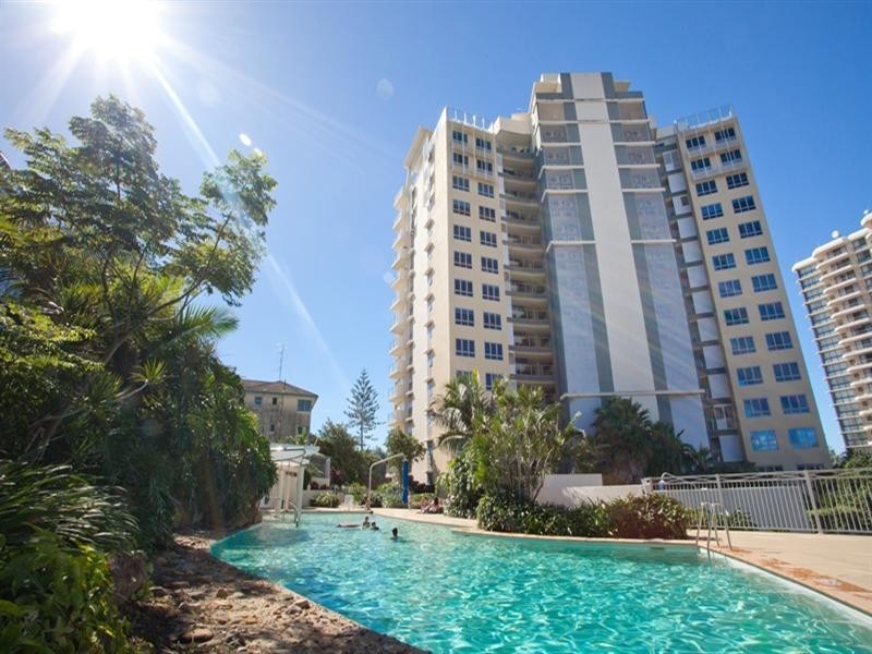204/3 McLean Street, Coolangatta QLD 4225