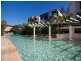 204/3 McLean Street, Coolangatta QLD 4225