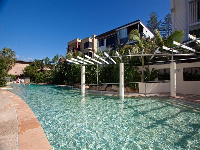204/3 McLean Street, Coolangatta QLD 4225