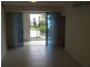 204/3 McLean Street, Coolangatta QLD 4225