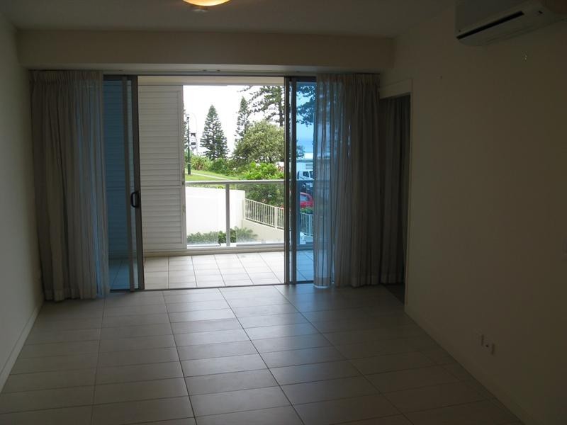 204/3 McLean Street, Coolangatta QLD 4225