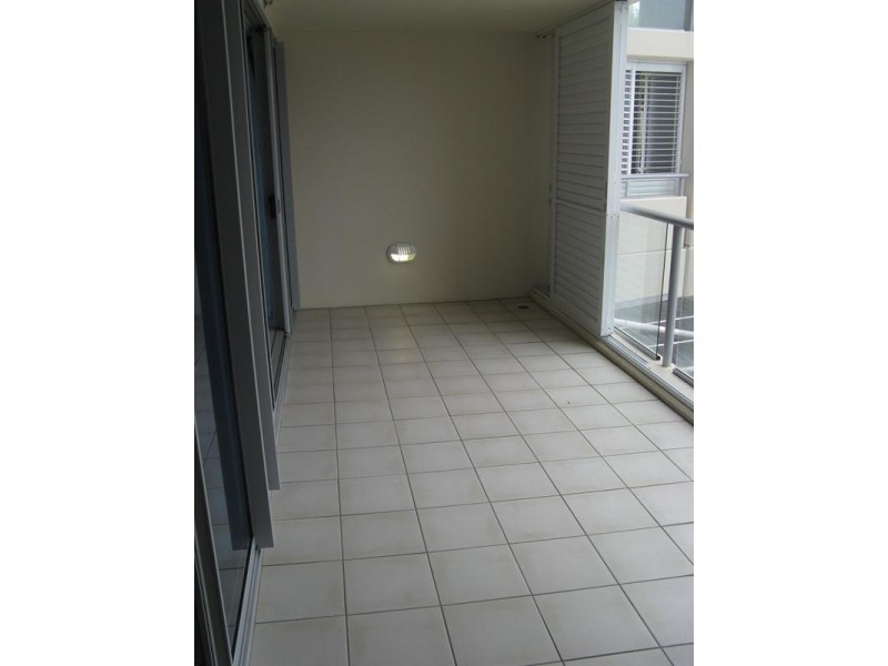 204/3 McLean Street, Coolangatta QLD 4225