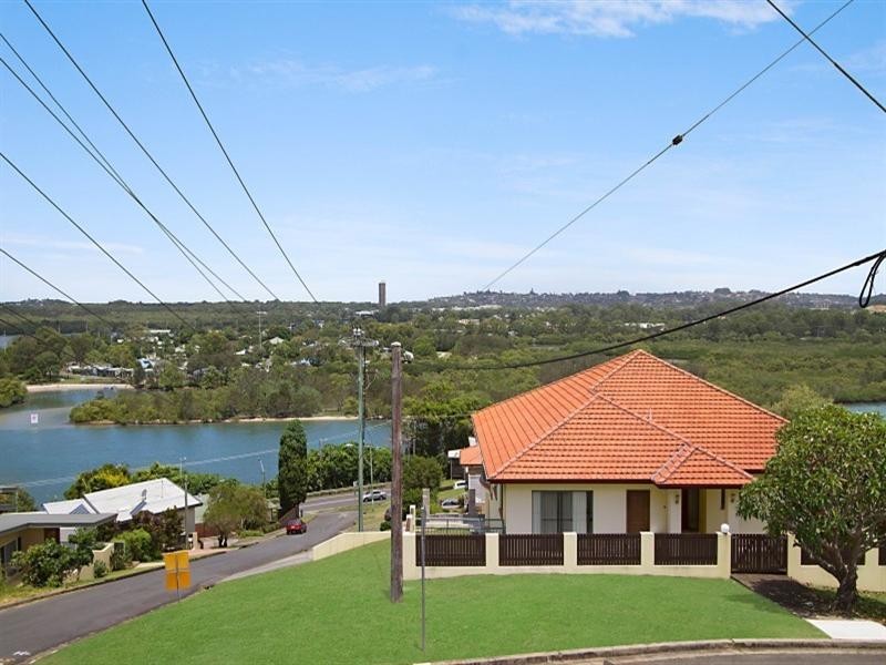 82 Charles Street, Tweed Heads NSW 2485