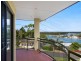 82 Charles Street, Tweed Heads NSW 2485