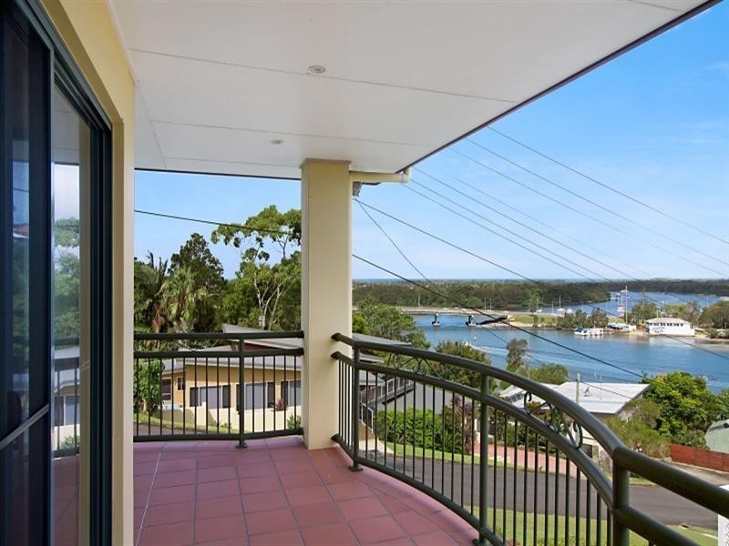 82 Charles Street, Tweed Heads NSW 2485