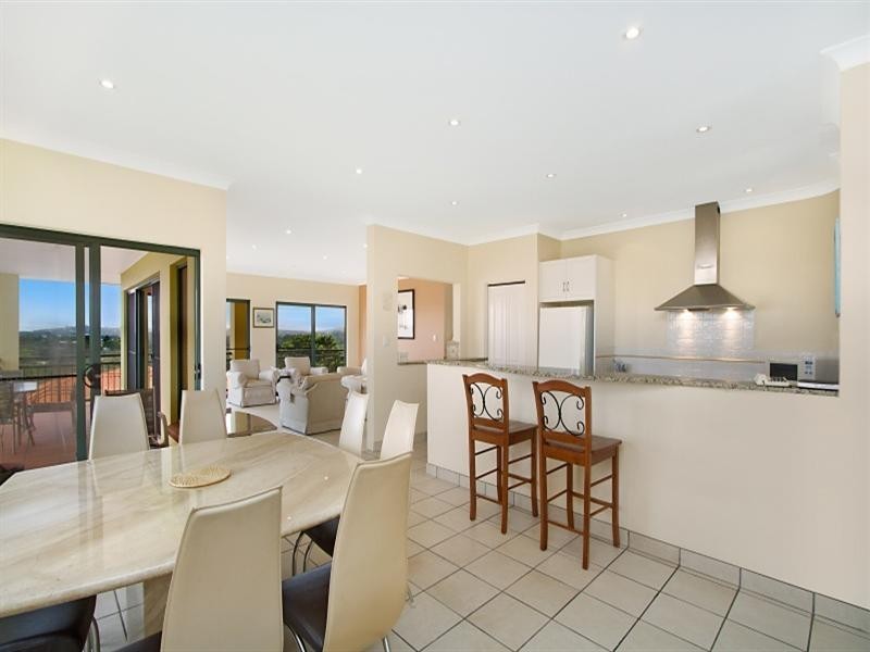 82 Charles Street, Tweed Heads NSW 2485