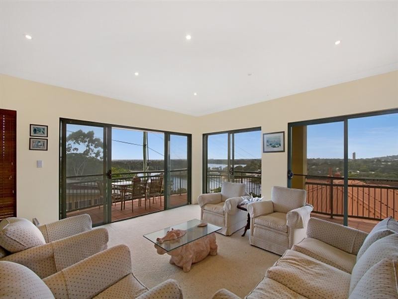 82 Charles Street, Tweed Heads NSW 2485