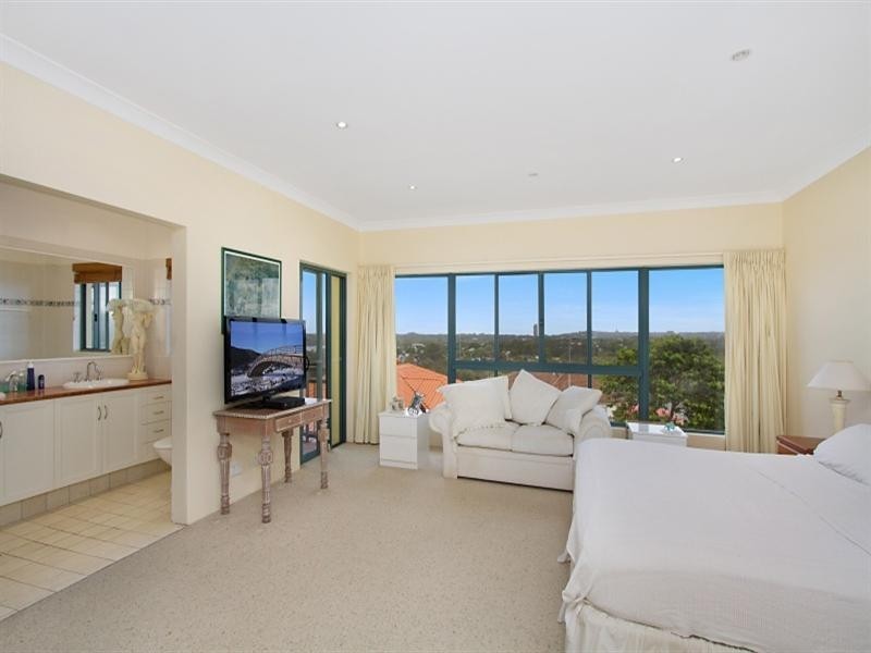 82 Charles Street, Tweed Heads NSW 2485