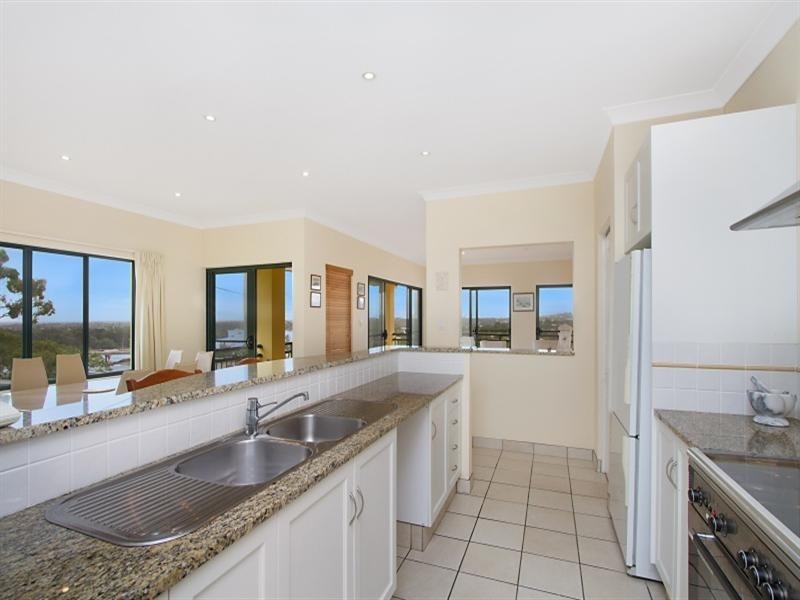 82 Charles Street, Tweed Heads NSW 2485