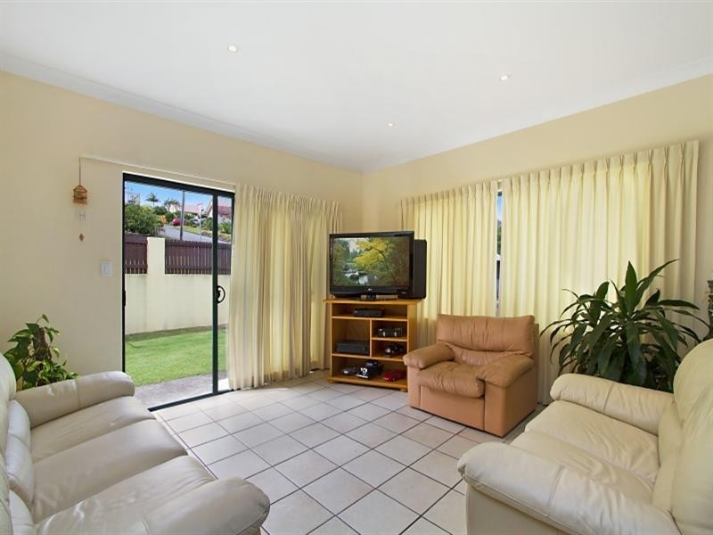 82 Charles Street, Tweed Heads NSW 2485