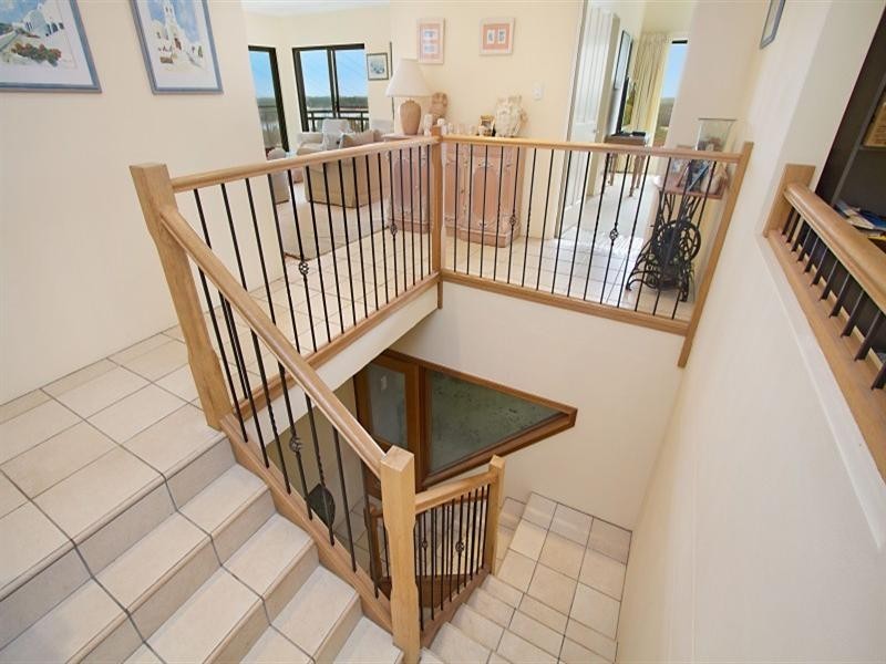 82 Charles Street, Tweed Heads NSW 2485