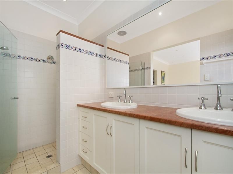 82 Charles Street, Tweed Heads NSW 2485