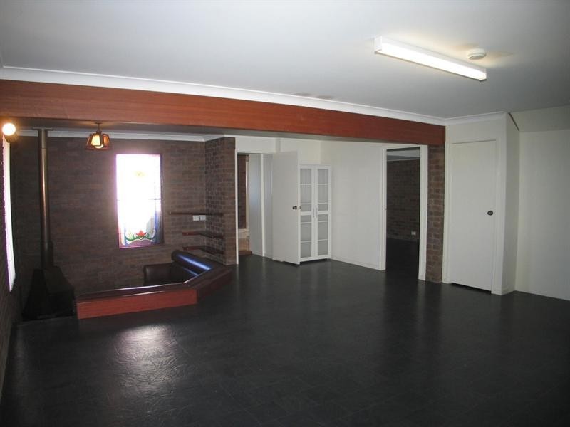 3 KARINGAL Avenue, Bilambil Heights NSW 2486