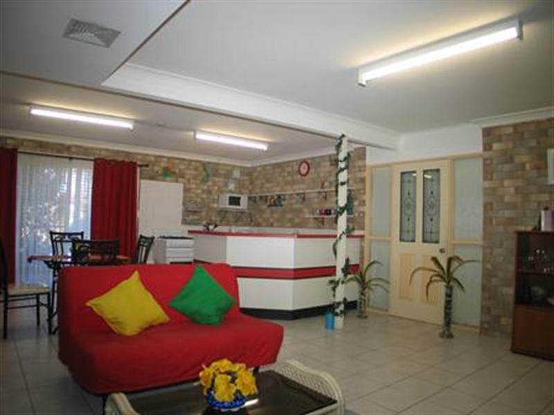 63 GOLLAN Drive, Tweed Heads West NSW 2485