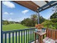 46 Wardrop St (cnr of Holland st), Murwillumbah NSW 2484