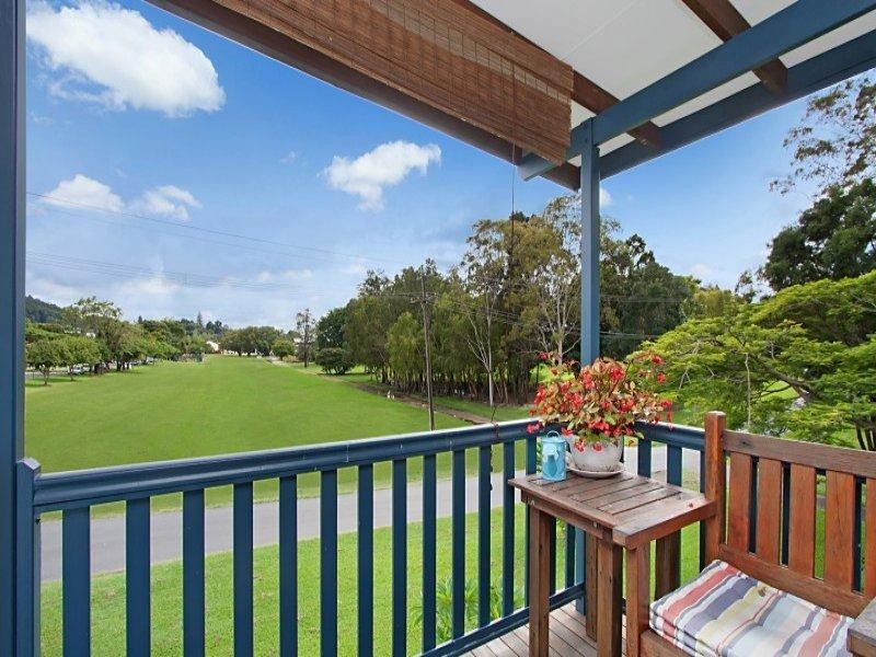 46 Wardrop St (cnr of Holland st), Murwillumbah NSW 2484
