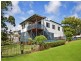 46 Wardrop St (cnr of Holland st), Murwillumbah NSW 2484