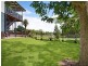 46 Wardrop St (cnr of Holland st), Murwillumbah NSW 2484