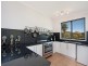 46 Wardrop St (cnr of Holland st), Murwillumbah NSW 2484