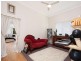 46 Wardrop St (cnr of Holland st), Murwillumbah NSW 2484