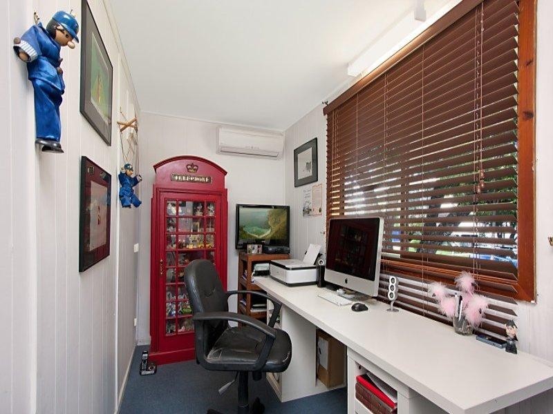 46 Wardrop St (cnr of Holland st), Murwillumbah NSW 2484
