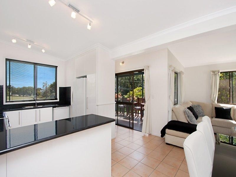 46 Wardrop St (cnr of Holland st), Murwillumbah NSW 2484