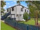 46 Wardrop St (cnr of Holland st), Murwillumbah NSW 2484