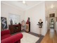 46 Wardrop St (cnr of Holland st), Murwillumbah NSW 2484